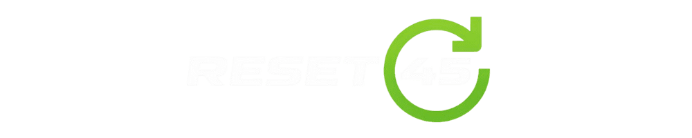 Reset45